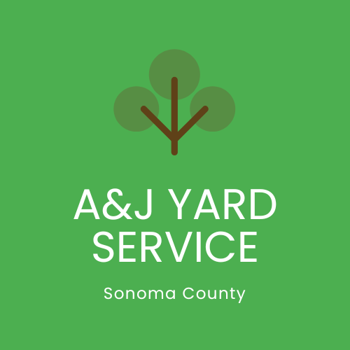 A&J Yard Service